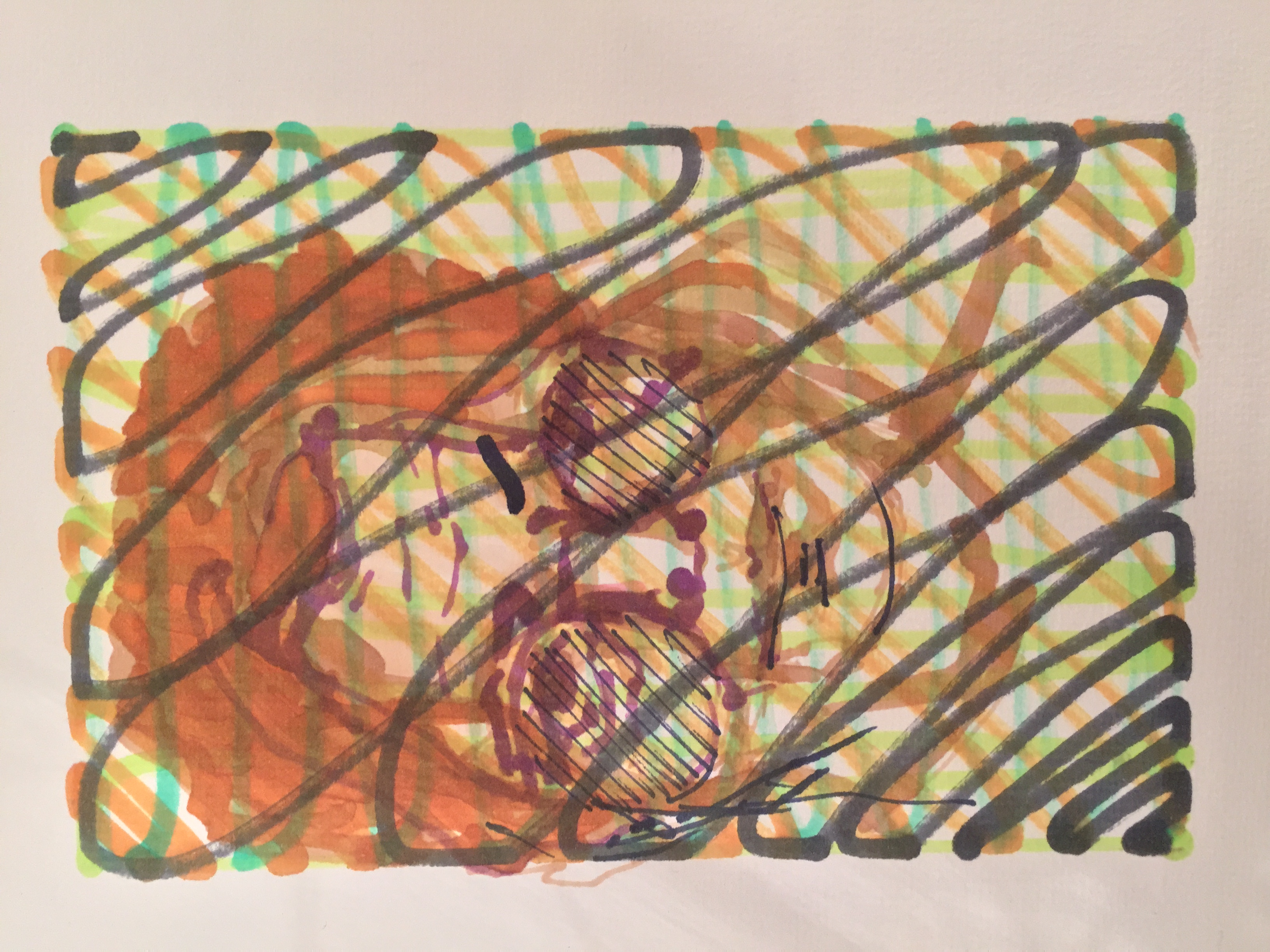 dessin